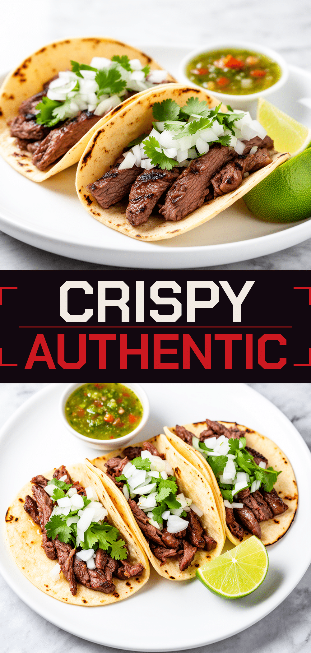 Authentic Carne Asada Street Tacos: 30-Min Best Homemade Recipe 5 carne asada street tacos recipe