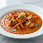 Chicken Tikka Masala - featured image