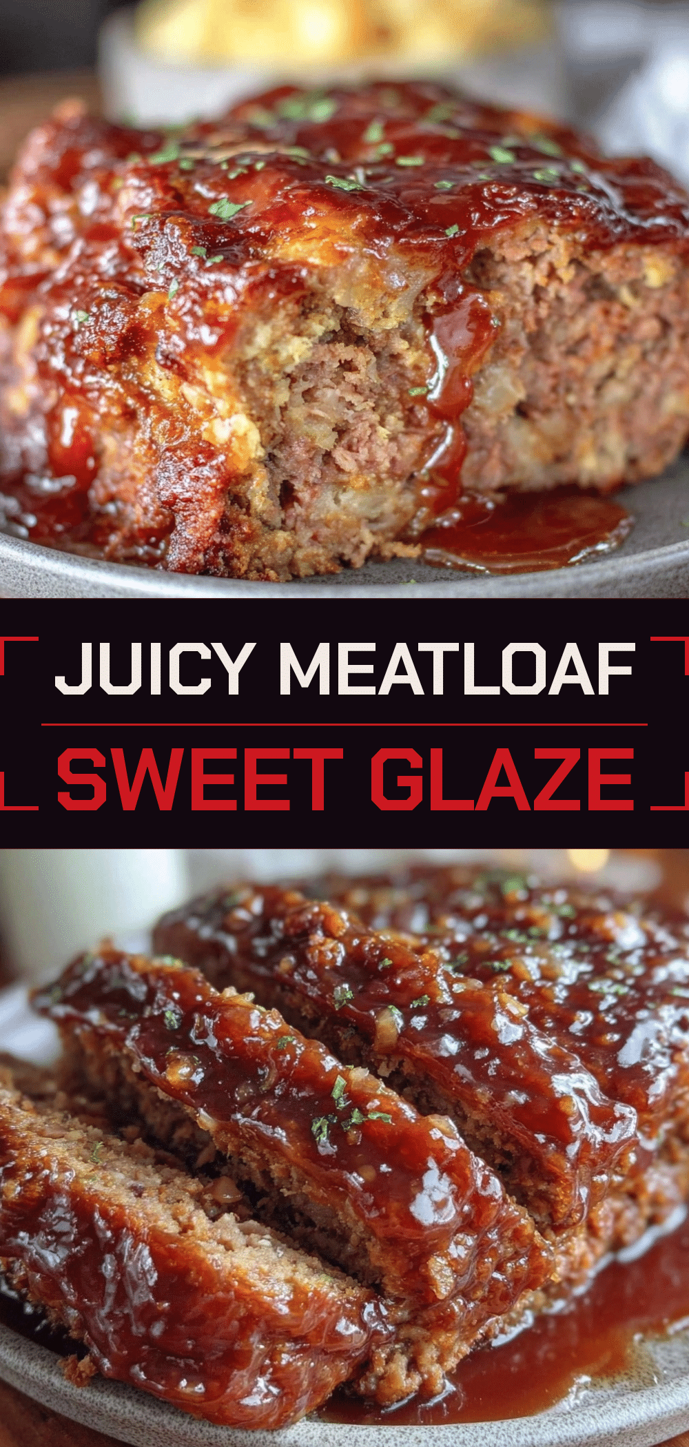 Never-Dry Classic Meatloaf: Easy Kid-Friendly Dinner 5 classic meatloaf recipe