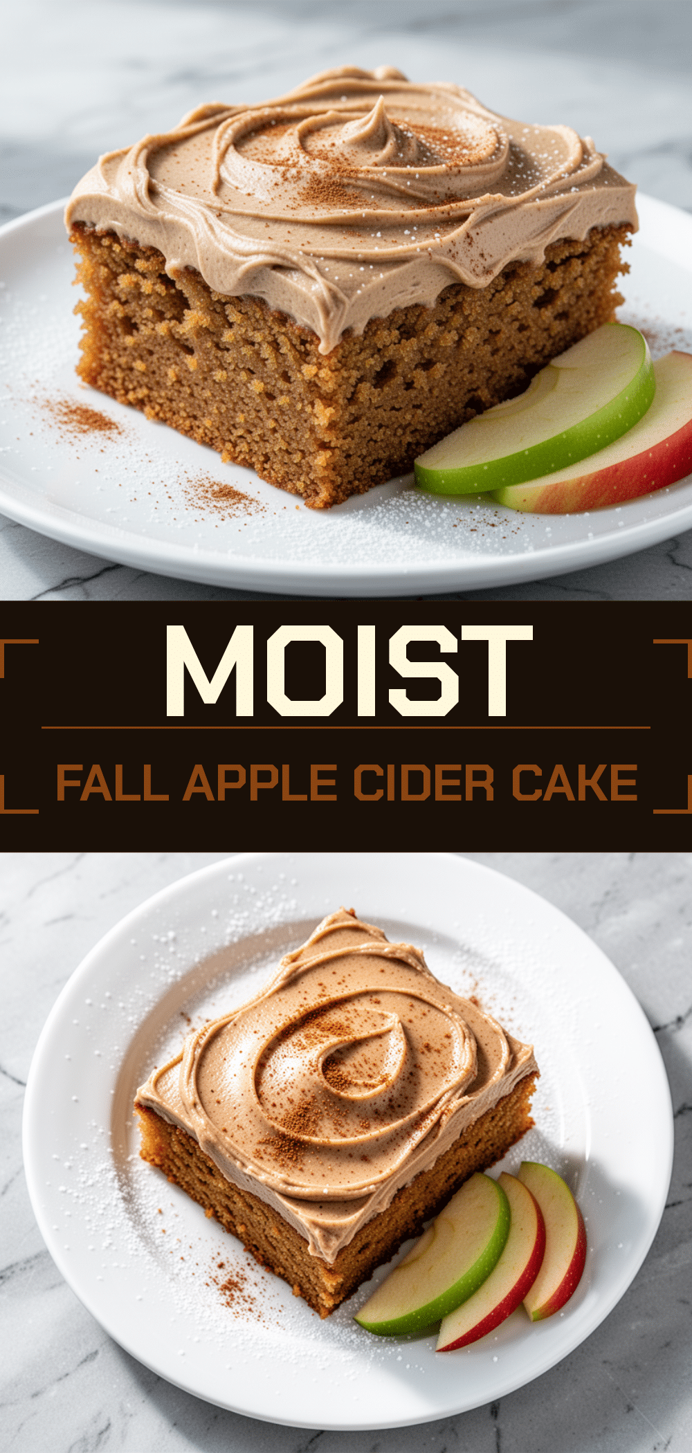 Fall Apple Cider Sheet Cake: Easy Best Recipe 5 fall apple cider sheet cake recipe