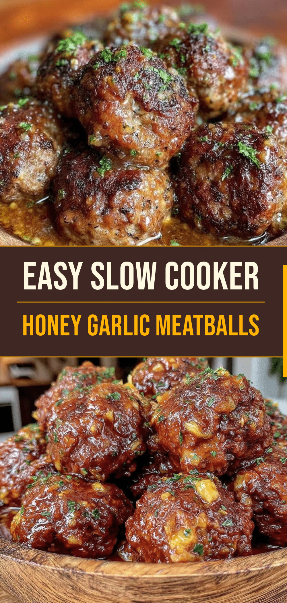 Football Party Honey Garlic Meatballs: The 1 Trick 5 football party honey garlic meatballs recipe