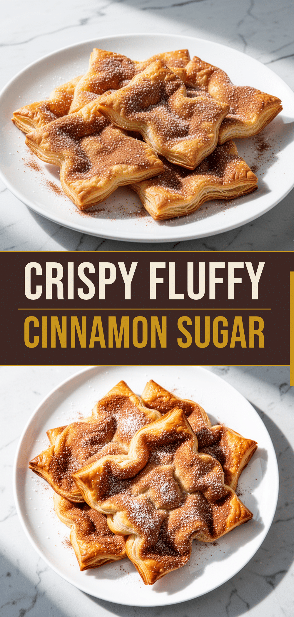 Homemade Cinnamon Sugar Elephant Ears: 5-Step Easy Party Treat 5 homemade cinnamon sugar elephant ears recipe