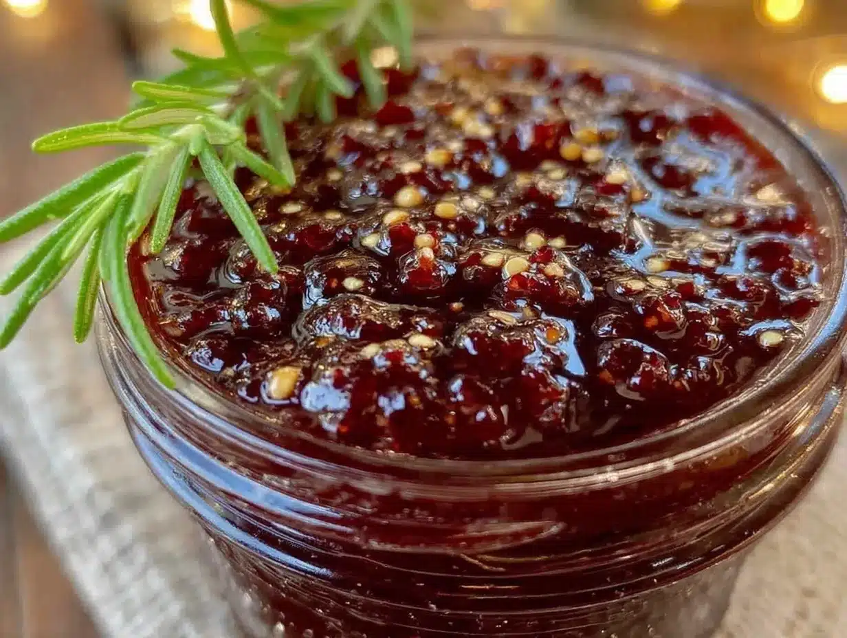 Homemade Elderberry Syrup: 4 Ingredients 4 homemade elderberry syrup preparation steps