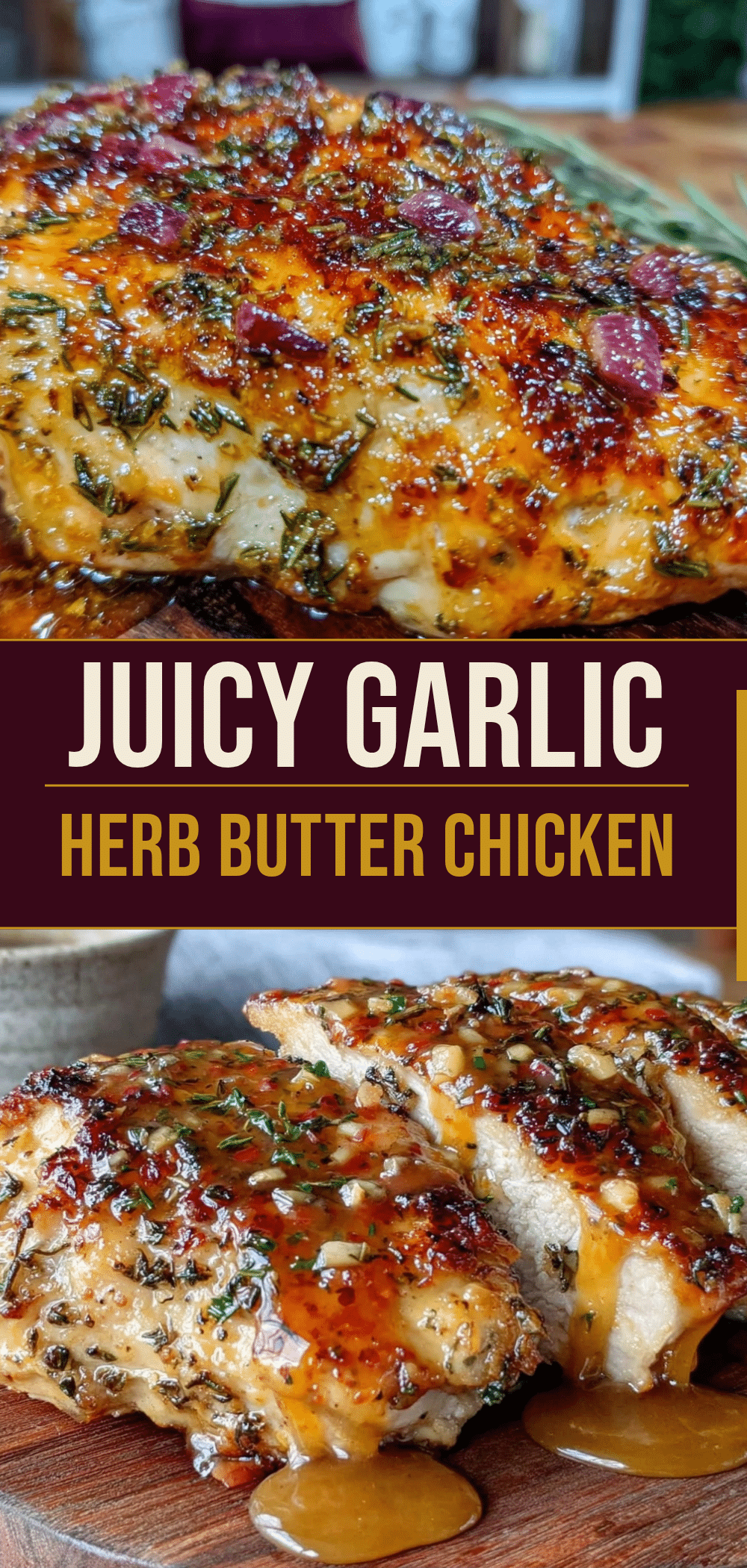 Never-Dry Oven-Baked Chicken Breast: Small Batch 5 never-dry oven-baked chicken breast recipe