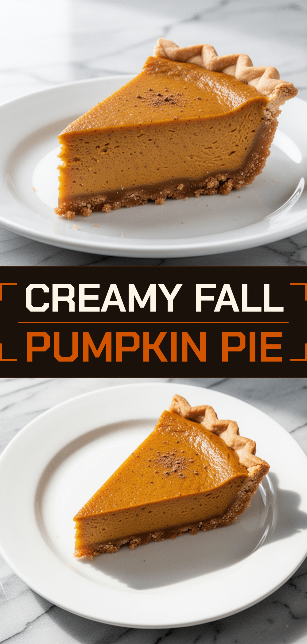 Fall Pumpkin Pie Cheesecake: Easy 5-Step Holiday Dessert 5 pumpkin cheesecake recipe