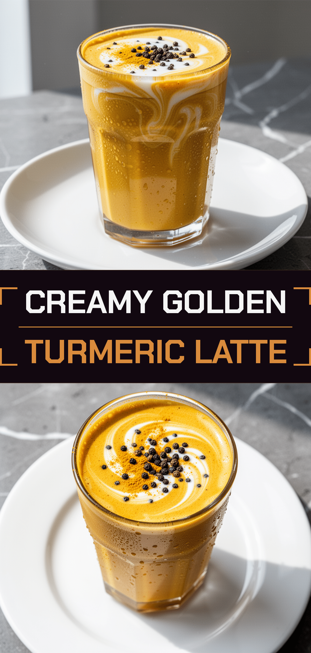 Vegan Golden Turmeric Latte: Best Homemade Recipe 5 vegan golden turmeric latte recipe